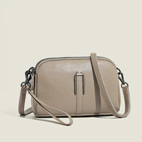 | Elegant Crossbody Shoulder Bag