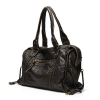 Women’s Large School Handbag