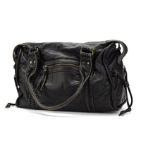 Women’s Large School Handbag
