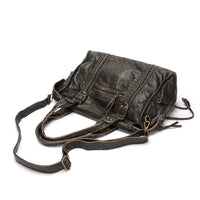 Women’s Large School Handbag