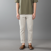 Sophia | Stylish Genuine Leather Sandals for All-Day Comfort and Versatility 6