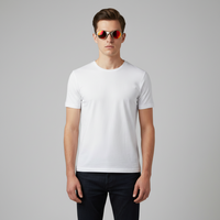 Sophie | SolarMech Polarized Shades with UV Protection for Outdoor Adventures 0