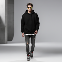 Sophie | SolarMech Polarized Shades with UV Protection for Outdoor Adventures 4