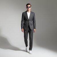 Sophie | SolarMech Polarized Shades with UV Protection for Outdoor Adventures 5