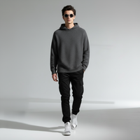 Sophie | SolarMech Polarized Shades with UV Protection for Outdoor Adventures 6