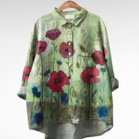 Women’s Trendy Elegant Blouse