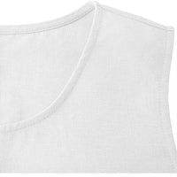 | Women’s Loose Multi-Color Summer Dress