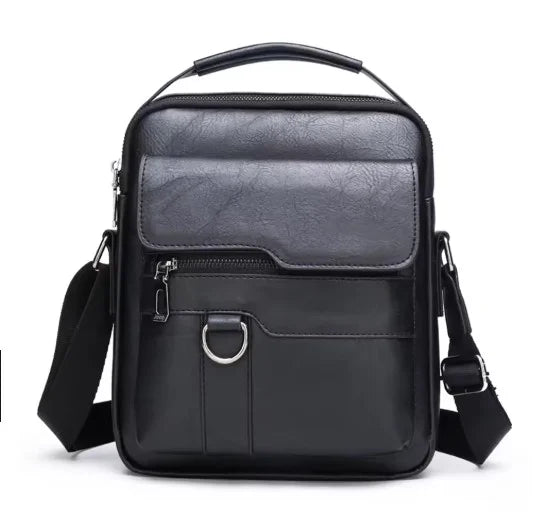 Women’s Elegant Crossbody Bag