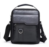 Women’s Elegant Crossbody Bag