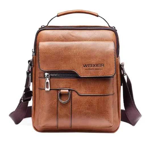 Women’s Elegant Crossbody Bag