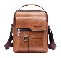 Women’s Elegant Crossbody Bag