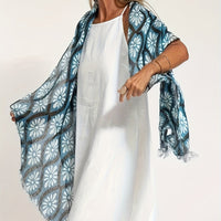 | Linen Spaghetti Strap Dress Relaxed Beach Everyday Wear