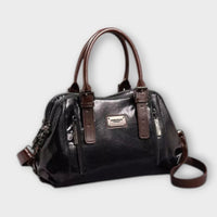 Women’s Classic Everyday Carry Style Handbag