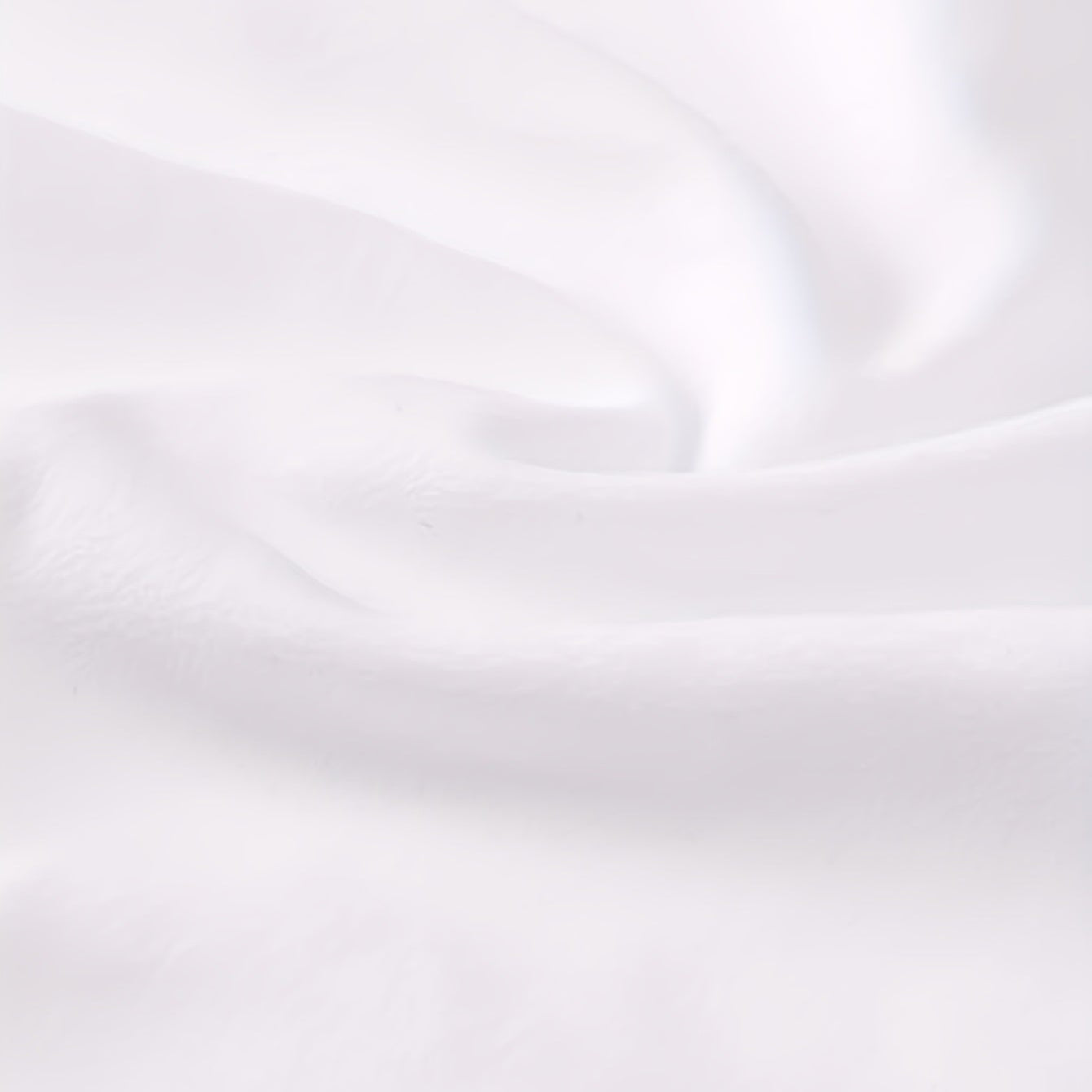 Sexy Strapless Bandeau Top for Summer