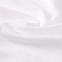 Sexy Strapless Bandeau Top for Summer