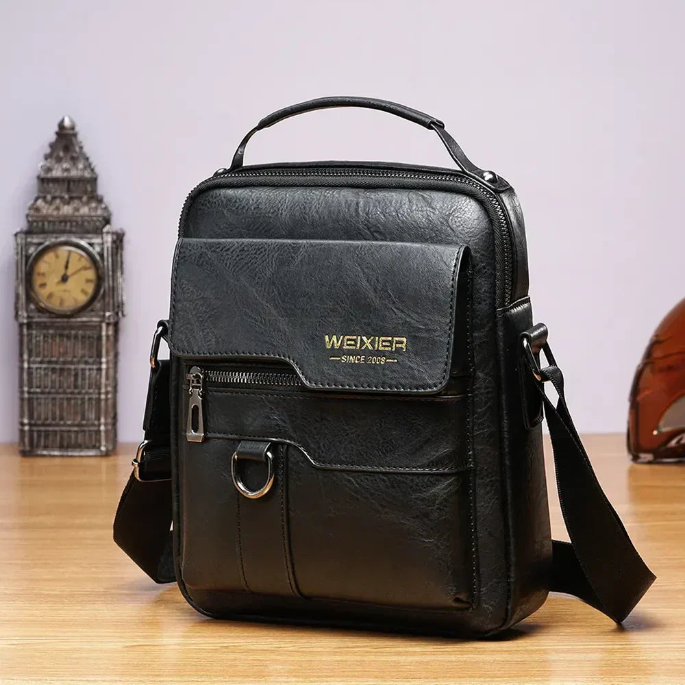 Women’s Elegant Crossbody Bag