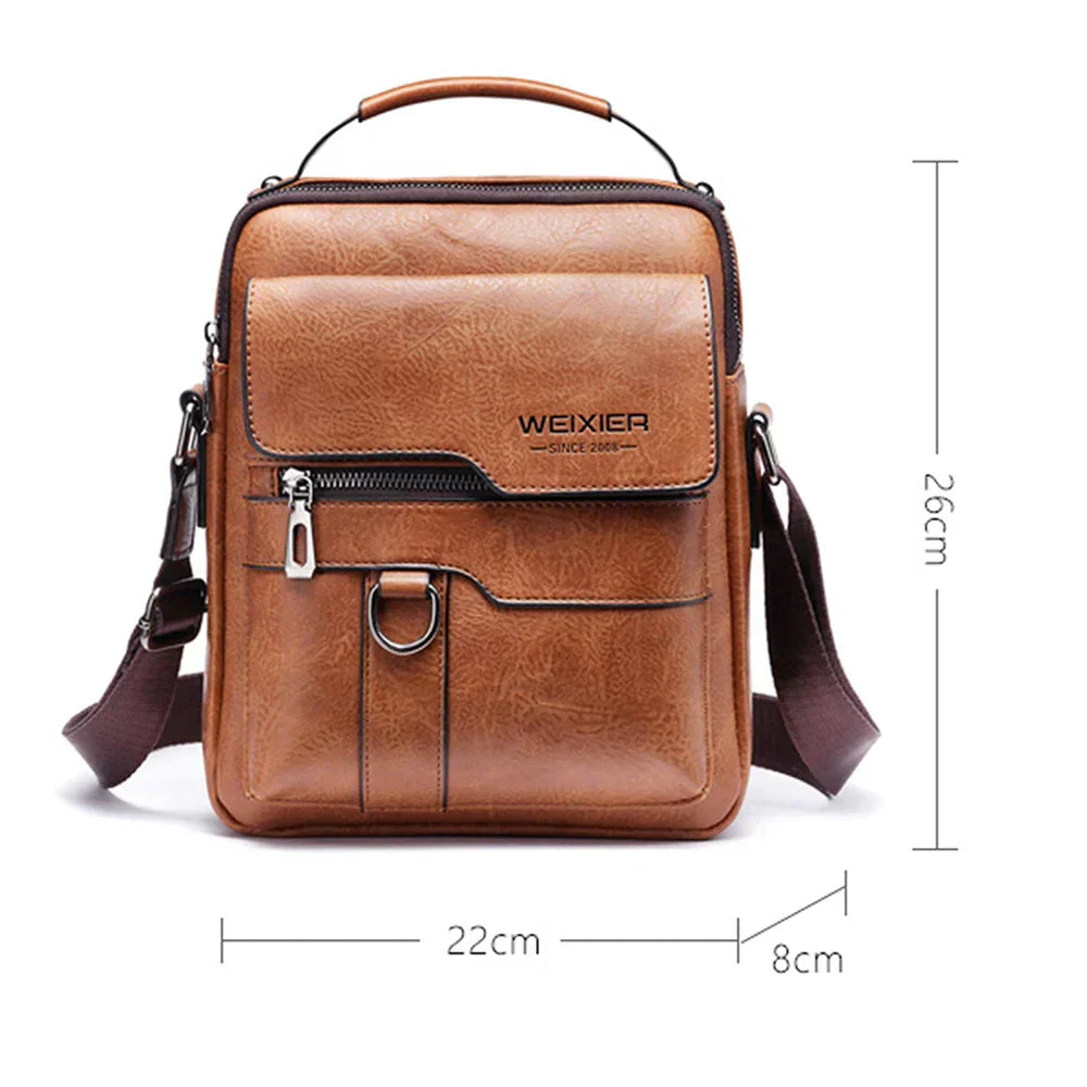 Women’s Elegant Crossbody Bag