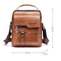 Women’s Elegant Crossbody Bag