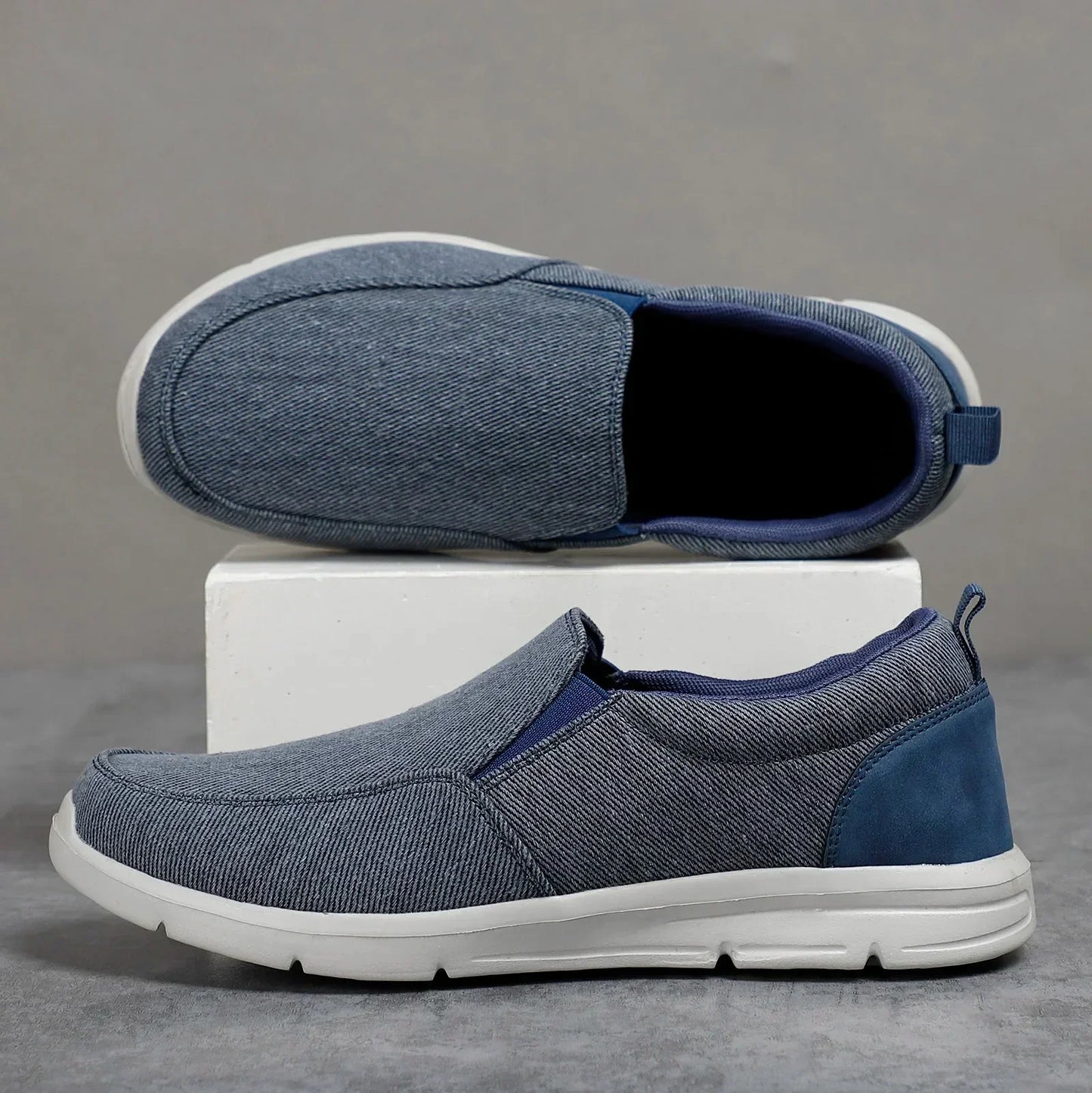Dean | Men’s Casual Summer Shoes